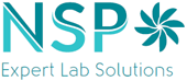 NSP