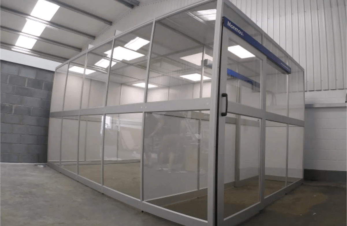 NSP-Cleanroom-Kit-2