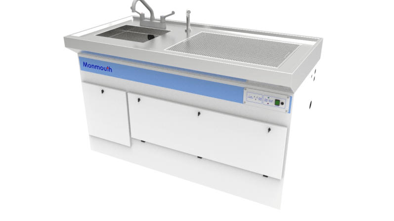 NSP-Downflow-1500mm-wide-Downflow2