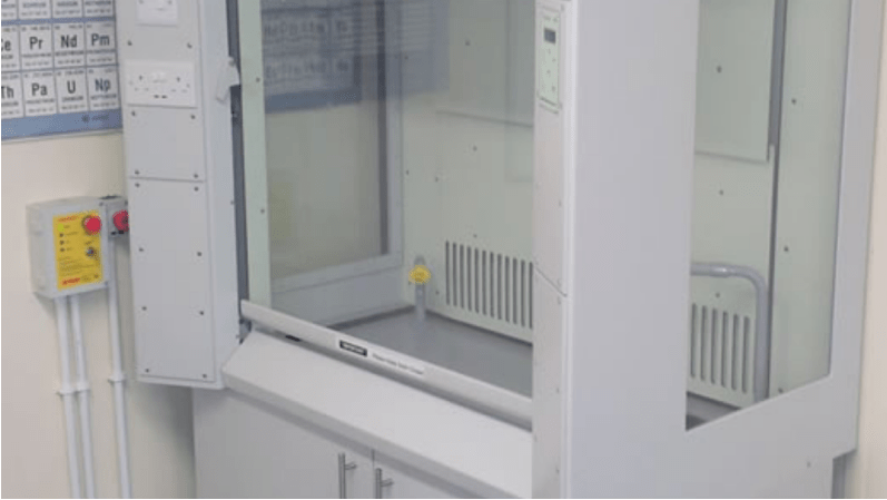 NSP-Ducted-Fume-Cupboards-1
