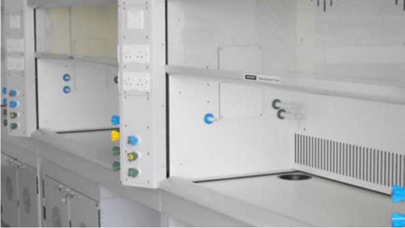 NSP-Ducted-Fume-Cupboards-10