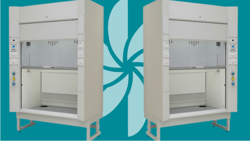 NSP-Ducted-Fume-Cupboards-11