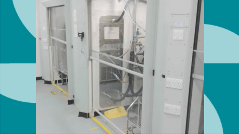 NSP-Ducted-Fume-Cupboards-12
