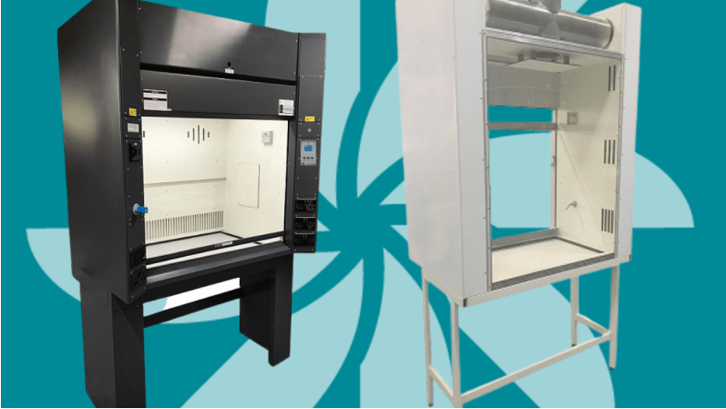 NSP-Ducted-Fume-Cupboards-2