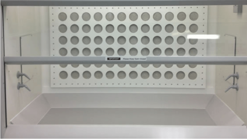 NSP-Ducted-Fume-Cupboards-3
