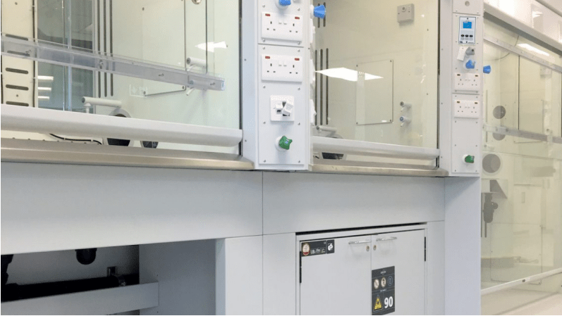 NSP-Ducted-Fume-Cupboards-6 (1)