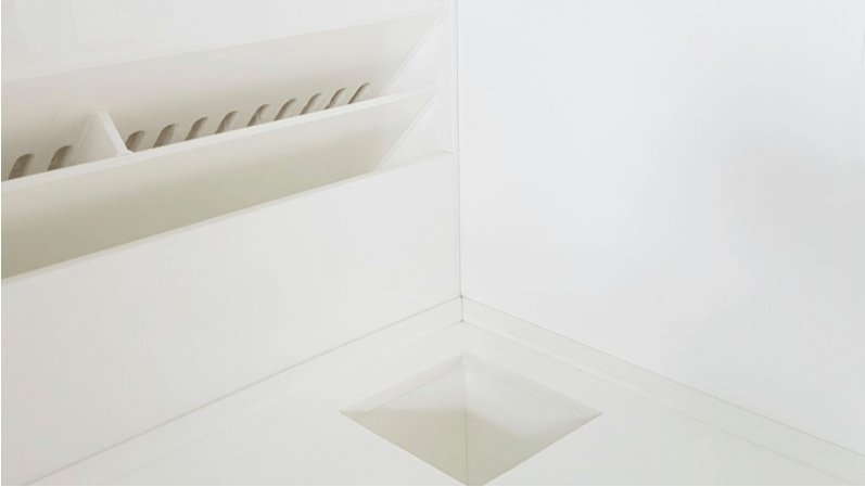 NSP-Ducted-Fume-Cupboards-7