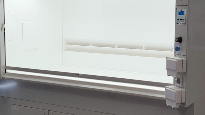 NSP-Ducted-Fume-Cupboards-8
