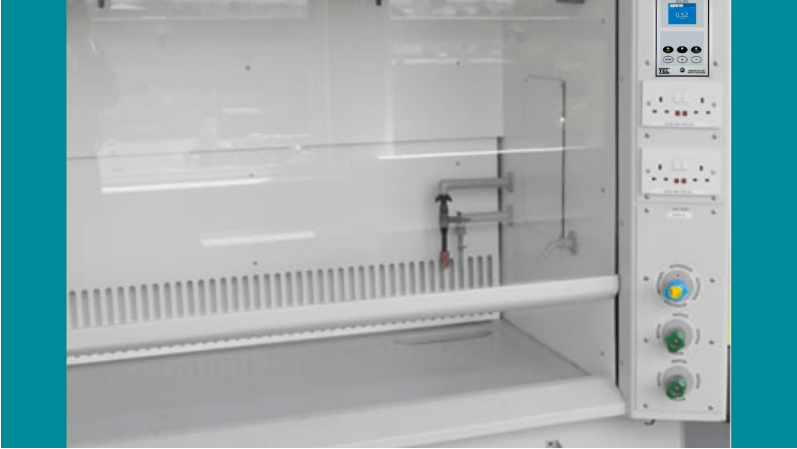NSP-Ducted-Fume-Cupboards-9