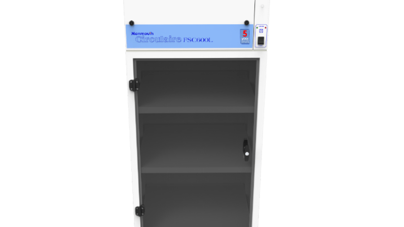 NSP-Fume-Containment-Chemical-Storage-Products-02 (2)