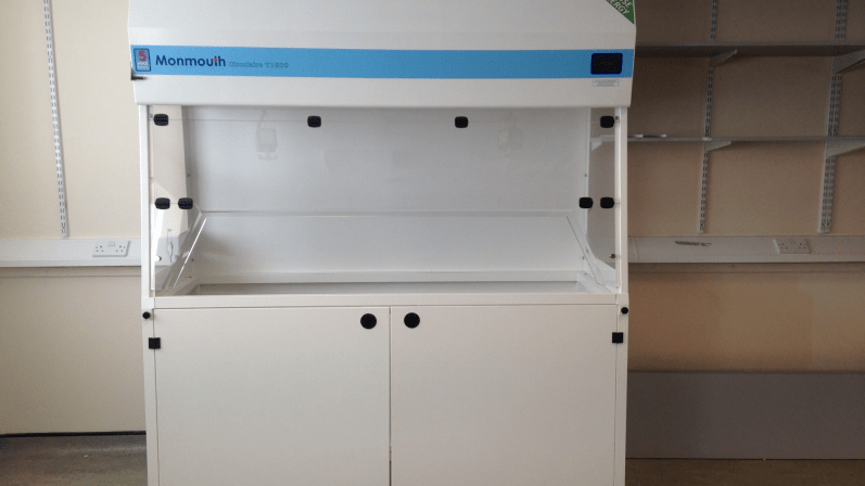 NSP-Fume-Cupboards-Installed-Images-1-scaled