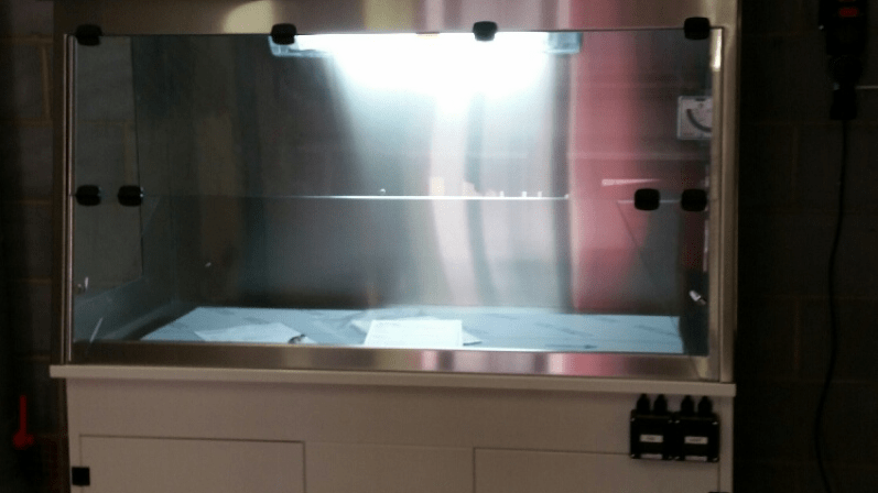 NSP-Fume-Cupboards-Installed-Images-3