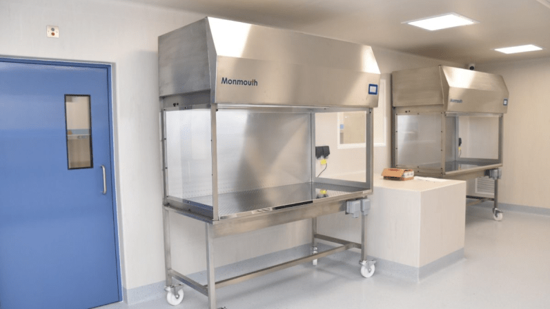 NSP-Laminar-Flow-Install-1-1200x800