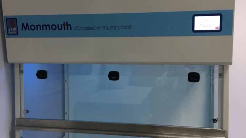 NSP-Laminar-Flow-Install-2-900x1200