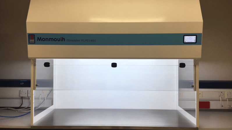NSP-Laminar-Flow-Install-4-1200x900