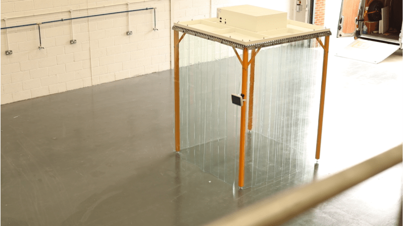 NSP_FLexi_Wall_Cleanroom-2-1200x675