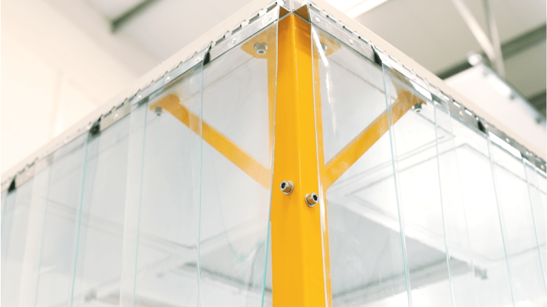 NSP_FLexi_Wall_Cleanroom-3-1200x675