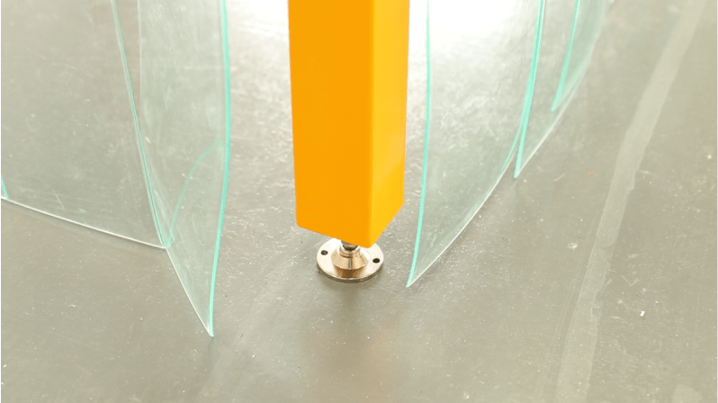 NSP_FLexi_Wall_Cleanroom-5-1200x675