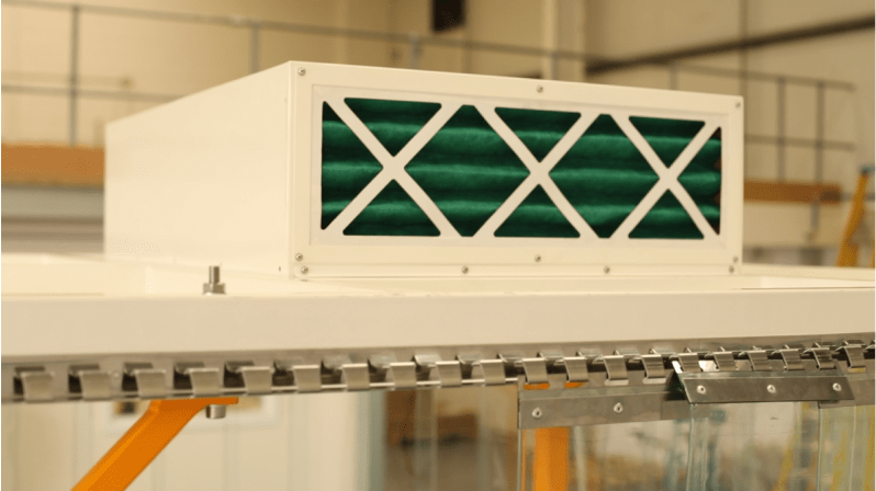 NSP_FLexi_Wall_Cleanroom-6-1200x675