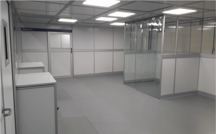 NSP_Modular_Cleanroom_Install-2-1200x800