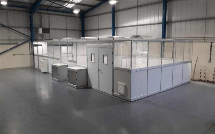 NSP_Modular_Cleanroom_Install-3-1200x800