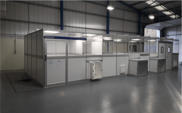 NSP_Modular_Cleanroom_Install-4-1200x900