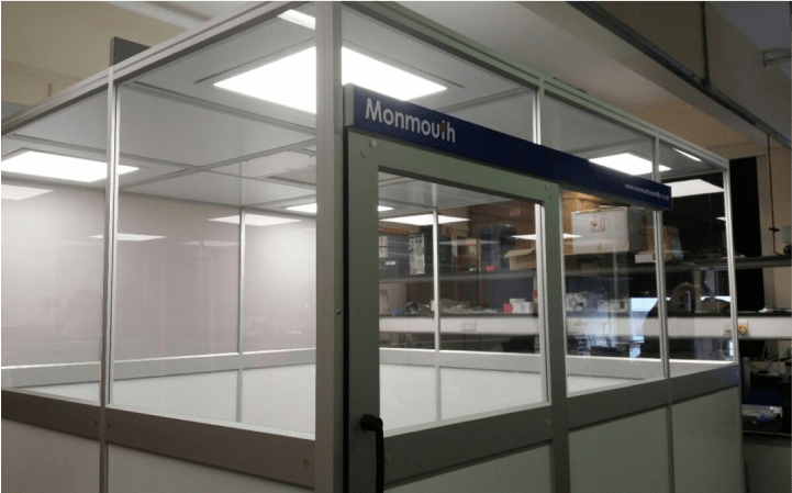 NSP_Modular_Cleanroom_Install-6-1200x675