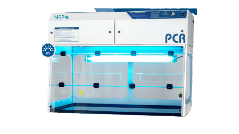 pcr-laminar-flow-1
