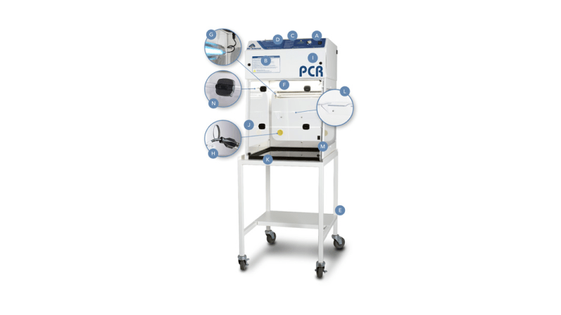 pcr-laminar-flow-2
