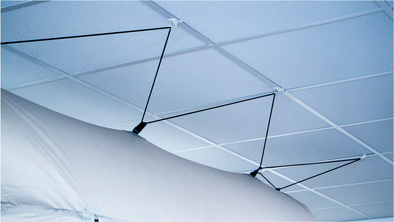 cleanroom-tent-2