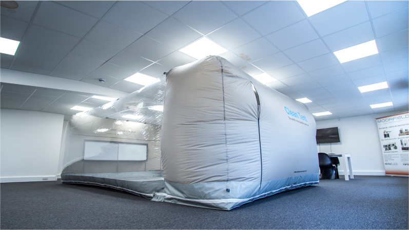 cleanroom-tent-3