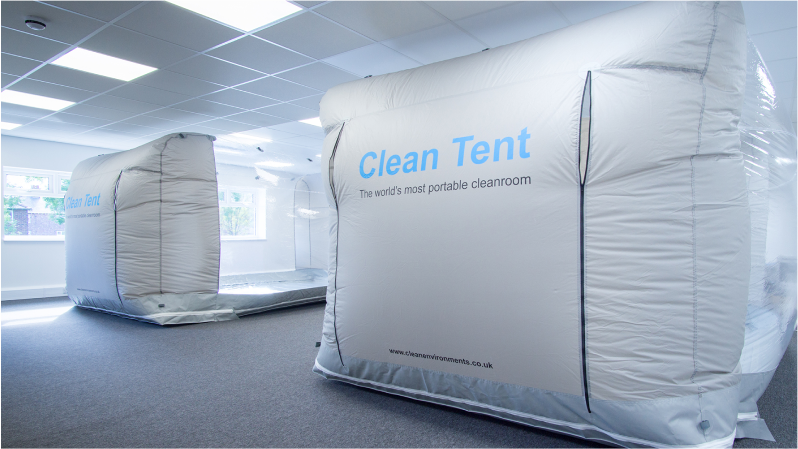 cleanroom-tent-4