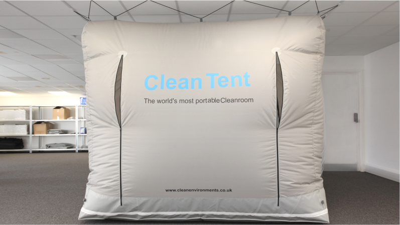 cleanroom-tent-5
