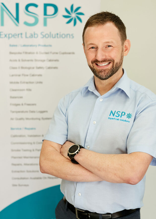 NSP-Graham-629x880